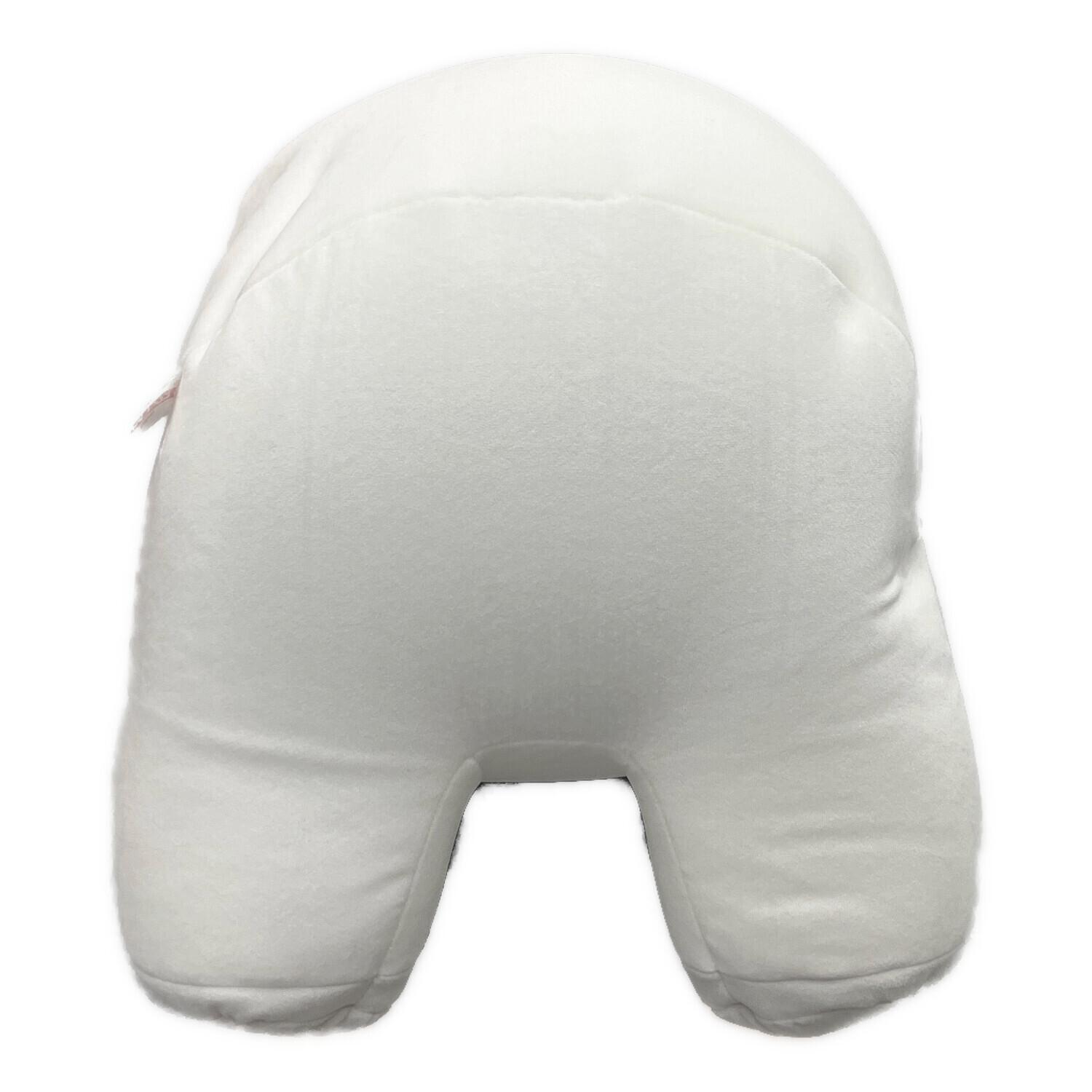 ベイマックス キャラクターグッズ A賞 ぎゅっとハグ! ぬいぐるみ