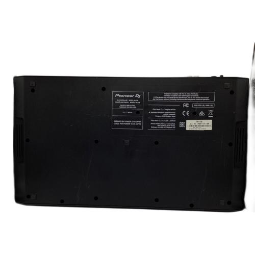 Pioneer (パイオニア) DJコントローラー DDJ-RB 2018年製