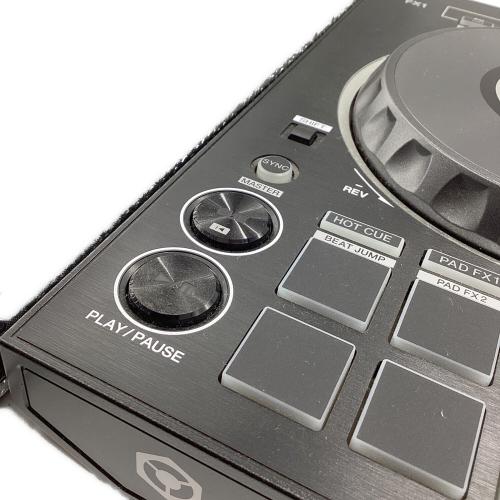 Pioneer (パイオニア) DJコントローラー DDJ-RB 2018年製