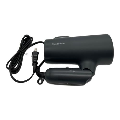 Panasonic (パナソニック) ヘアードライヤー EH-NE7M 2025年製