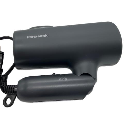 Panasonic (パナソニック) ヘアードライヤー EH-NE7M 2025年製