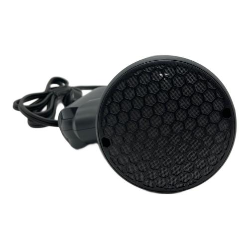 Panasonic (パナソニック) ヘアードライヤー EH-NE7M 2025年製