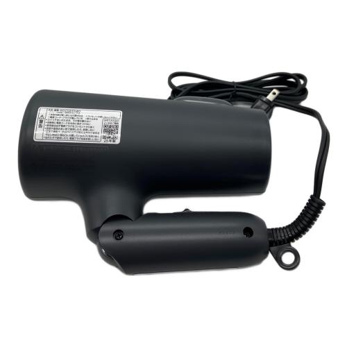 Panasonic (パナソニック) ヘアードライヤー EH-NE7M 2025年製