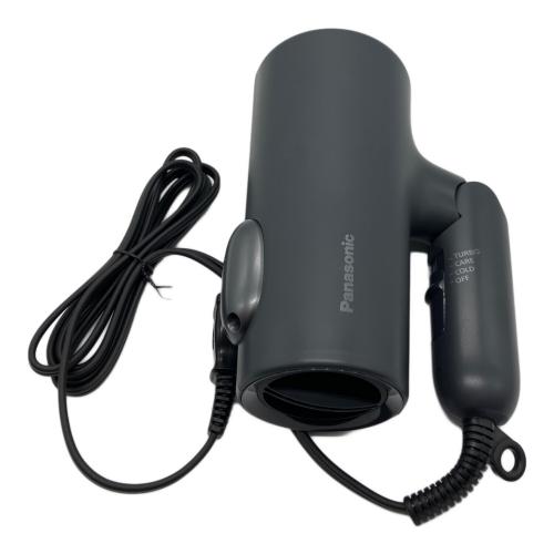 Panasonic (パナソニック) ヘアードライヤー EH-NE7M 2025年製