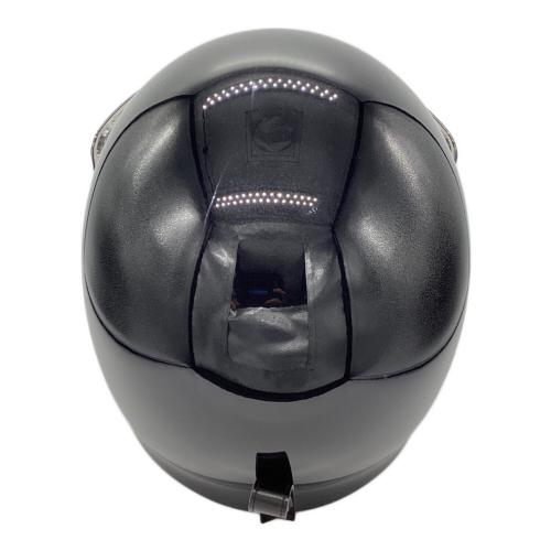 SHOEI (ショウエイ) ジェットヘルメット SIZE M J-O＋ 2025年製 PSCマーク(バイク用ヘルメット)有