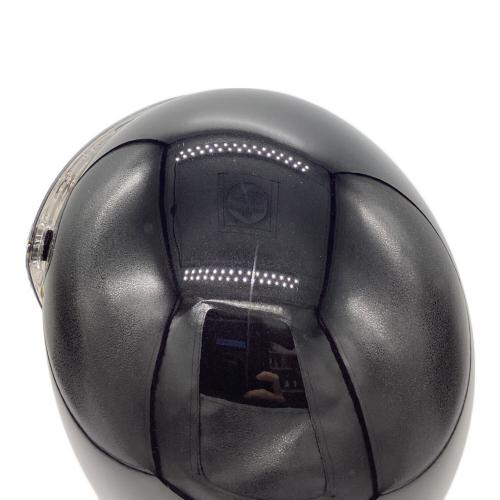 SHOEI (ショウエイ) ジェットヘルメット SIZE M J-O＋ 2025年製 PSCマーク(バイク用ヘルメット)有
