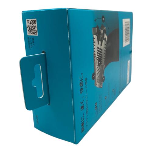 BRAUN (ブラウン) ボディ&フェイス グルーマー XT3000