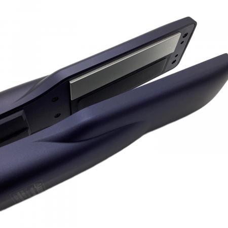 YAMAN (ヤーマン) ナイトリペアアイロン YJHB4｜トレファクONLINE