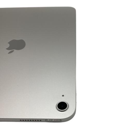 Apple (アップル) iPad(第11世代) 充放電回数1 MD3Y4J/A Wi-Fiモデル 修理履歴無し 128GB バッテリー:Sランク(100%)