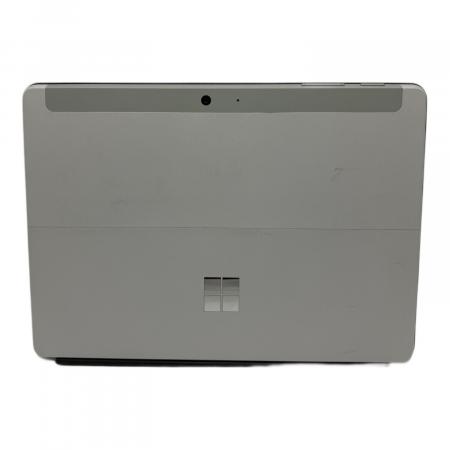 Microsoft (マイクロソフト) Surface Go 2 支給品 STZ-00012 10.5