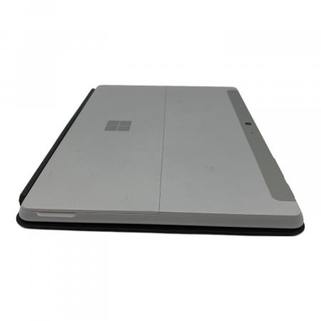 Microsoft (マイクロソフト) Surface Go 2 支給品 STZ-00012 10.5