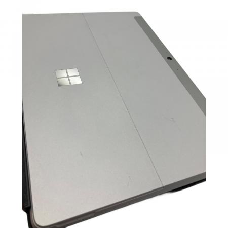 Microsoft (マイクロソフト) Surface Go 2 支給品 STZ-00012 10.5