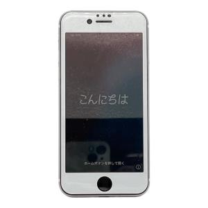 Apple iPhone SE(第2世代)