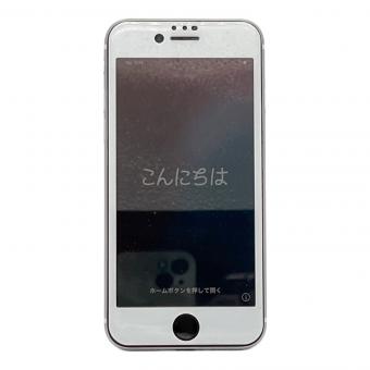 Apple iPhone SE(第2世代)