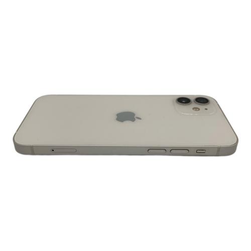 Apple iPhone12