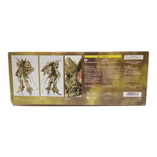 プラモデル IMS 1/100 ナイト・オブ・ゴールド・A-T