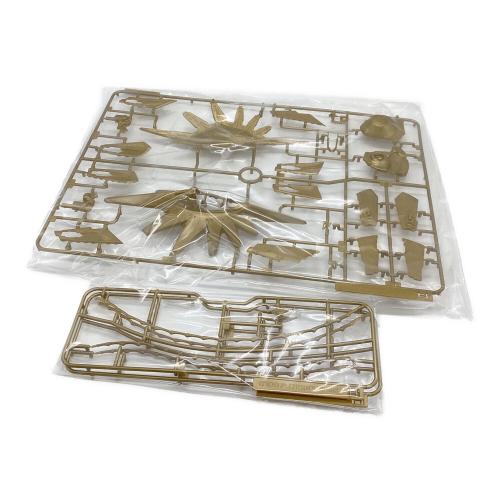 プラモデル IMS 1/100 ナイト・オブ・ゴールド・A-T