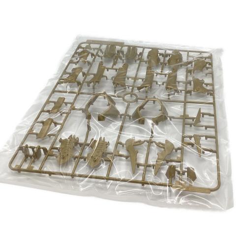 プラモデル IMS 1/100 ナイト・オブ・ゴールド・A-T