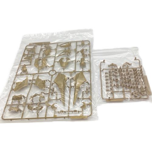 プラモデル IMS 1/100 ナイト・オブ・ゴールド・A-T