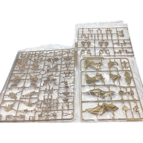 プラモデル IMS 1/100 ナイト・オブ・ゴールド・A-T