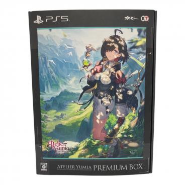 PCソフト ファイナルファンタジーXIV： 蒼天のイシュガルド