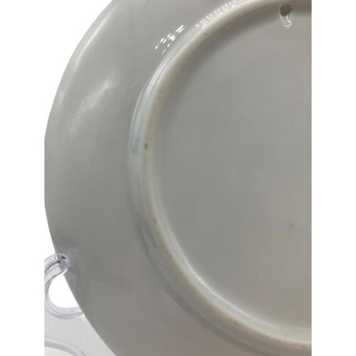 ROYAL COPENHAGEN (ロイヤル・コペンハーゲン) プレート よき羊飼い 1947年