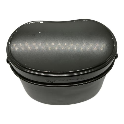 EVERNEW (エバニュー) 飯盒 CA-242 1800ml