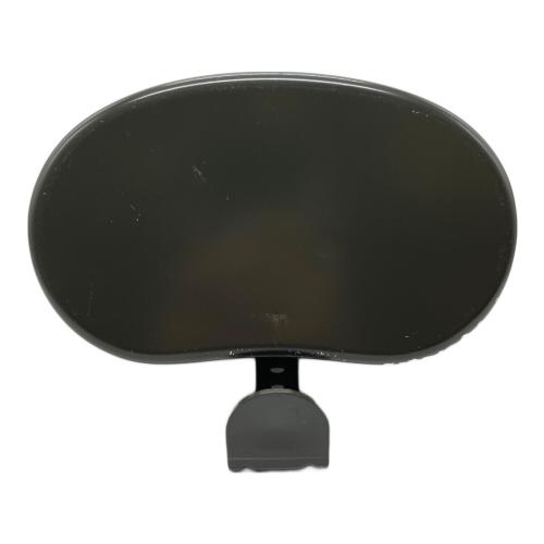 EVERNEW (エバニュー) 飯盒 CA-242 1800ml