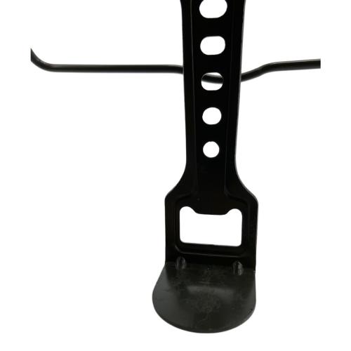 EVERNEW (エバニュー) 飯盒 CA-242 1800ml