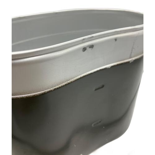 EVERNEW (エバニュー) 飯盒 CA-242 1800ml