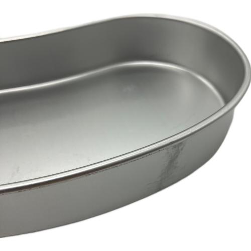 EVERNEW (エバニュー) 飯盒 CA-242 1800ml