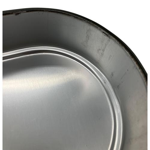 EVERNEW (エバニュー) 飯盒 CA-242 1800ml