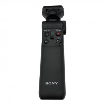 SONY (ソニー) グラスサウンドスピーカー LSPX-S3｜トレファクONLINE
