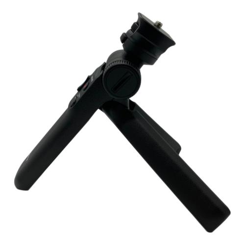 SONY (ソニー) シューティンググリップ ワイヤレスリモートコマンダー機能付 GP-VPT2BT