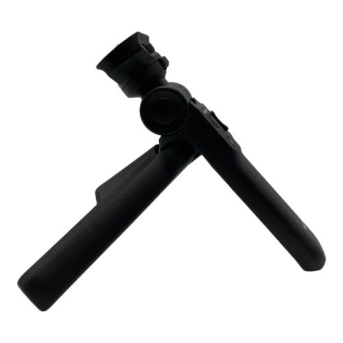 SONY (ソニー) シューティンググリップ ワイヤレスリモートコマンダー機能付 GP-VPT2BT