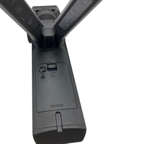 SONY (ソニー) シューティンググリップ ワイヤレスリモートコマンダー機能付 GP-VPT2BT