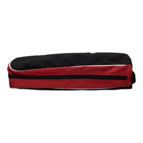 Manfrotto (マンフロット) 三脚 befreeアドバンス MKBFRTA4BM-BH