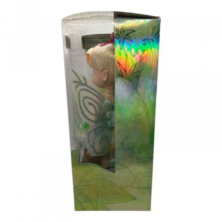 DISNEY (ディズニー) ディズニーアニメーターズコレクションドール