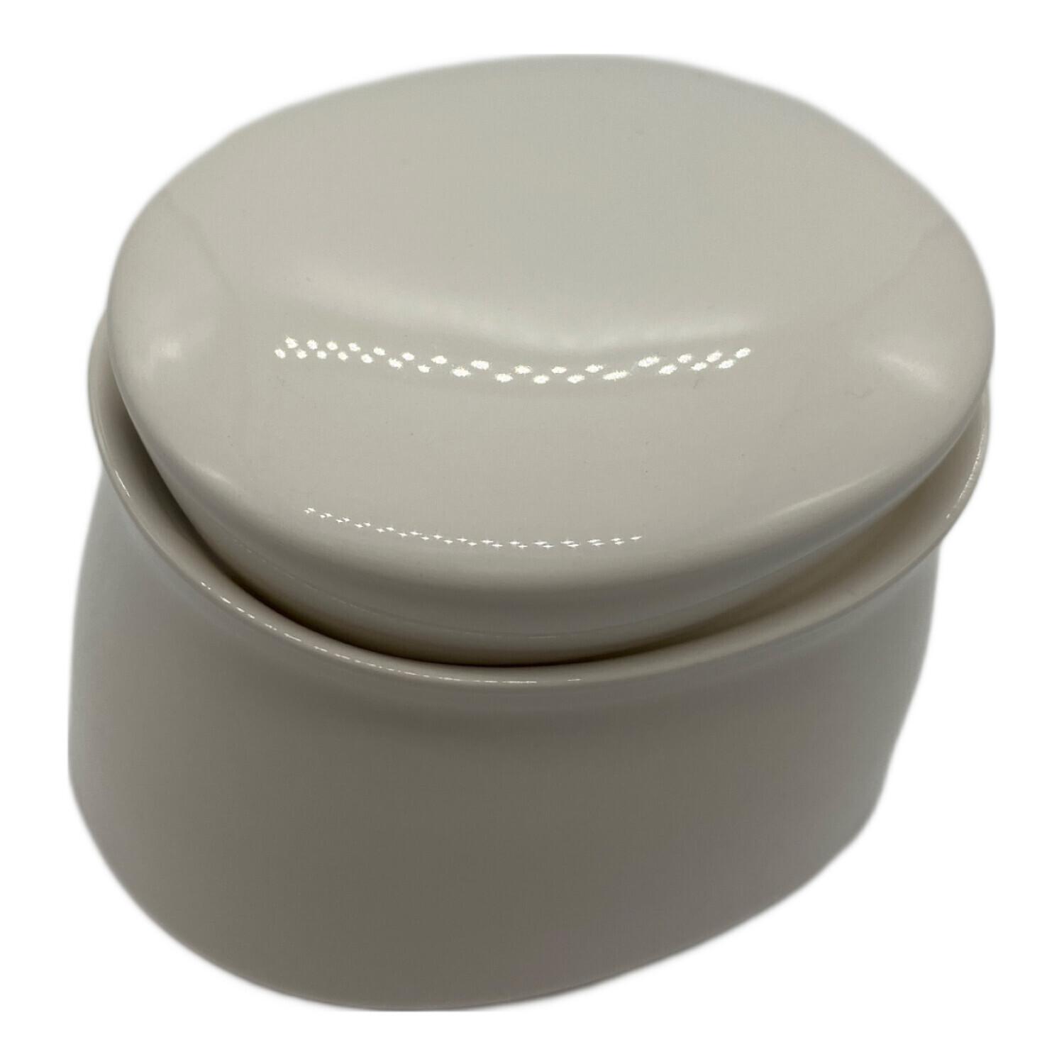 伊藤　剛俊　ポット 伊藤 剛俊 ポット 伊藤剛俊 ポット