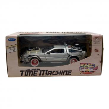 JOHNNY LIGHTNING (ジョニーライトニング) バック・トゥ・ザ