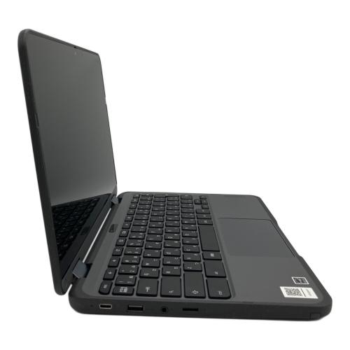 LENOVO (レノボ) LENOVO 300e Chromebook Gen 3 11.6インチ Chrome OS メモリ:4GB 32GB MP28EP31