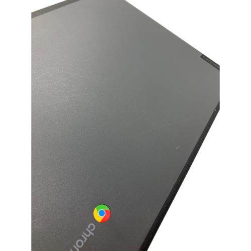 LENOVO (レノボ) LENOVO 300e Chromebook Gen 3 11.6インチ Chrome OS メモリ:4GB 32GB MP28EP31