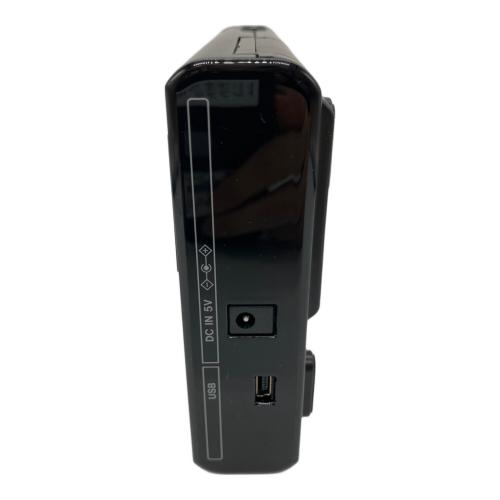 TASCAM (タスカム) マルチトラックレコーダー DP-006 動作確認済