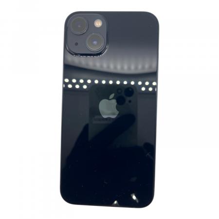 Apple (アップル) iPhone13 MLNC3J/A｜トレファクONLINE