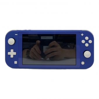 Nintendo (ニンテンドー) Nintendo Switch Lite HDH-001 XJJ70030465117