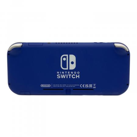 Nintendo Switch 一式 Switch Nintendo Super Smash Bros. Bundled Version Ultimate