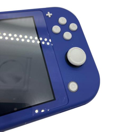 Nintendo (ニンテンドー) Nintendo Switch Lite HDH-001 XJJ70030465117