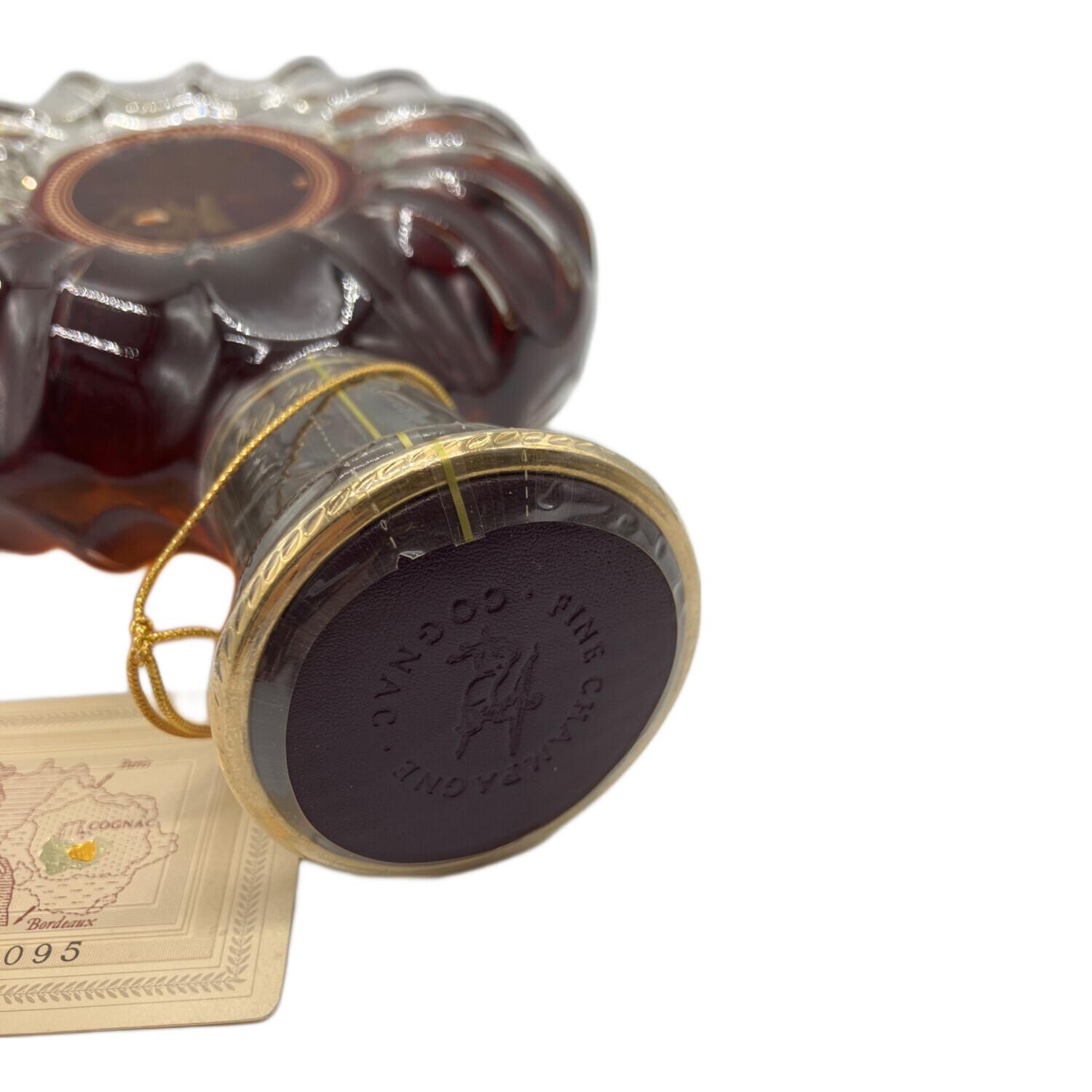 Y*L様 レミーマルタン　REMY MARTIN コニャックXO スペシャル　7 レミーマルタン XOの通信販売 コニャック