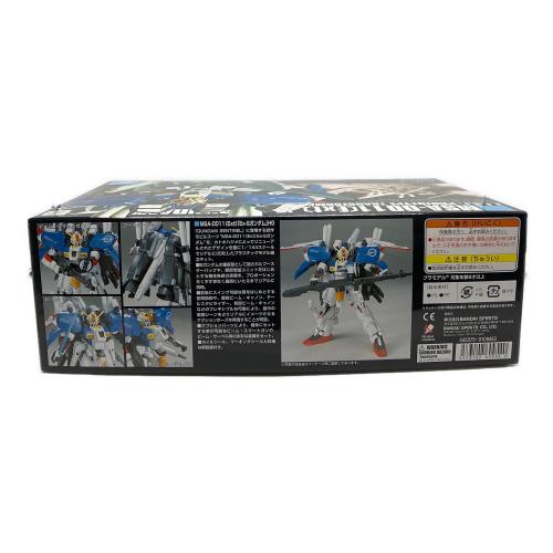 BANDAI (バンダイ) HGUC 1/144 EX-Sガンダム ガンプラ