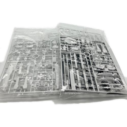 BANDAI (バンダイ) HGUC 1/144 EX-Sガンダム ガンプラ